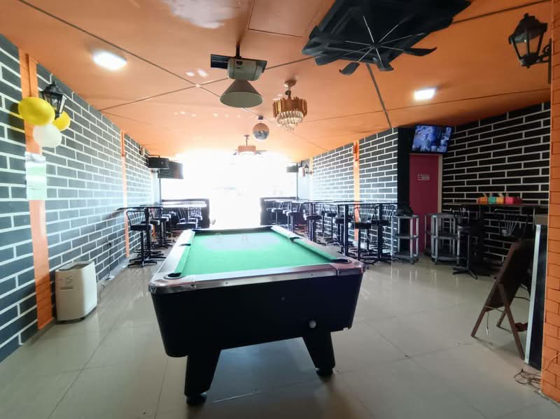 Shop for Sale in Taman Tasek (Johor Bahru) - Ilsa Chin - Interior - PropertyGuru.com.my
