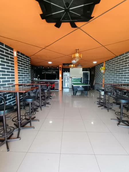 Shop for Sale in Taman Tasek (Johor Bahru) - Ilsa Chin - Interior - PropertyGuru.com.my