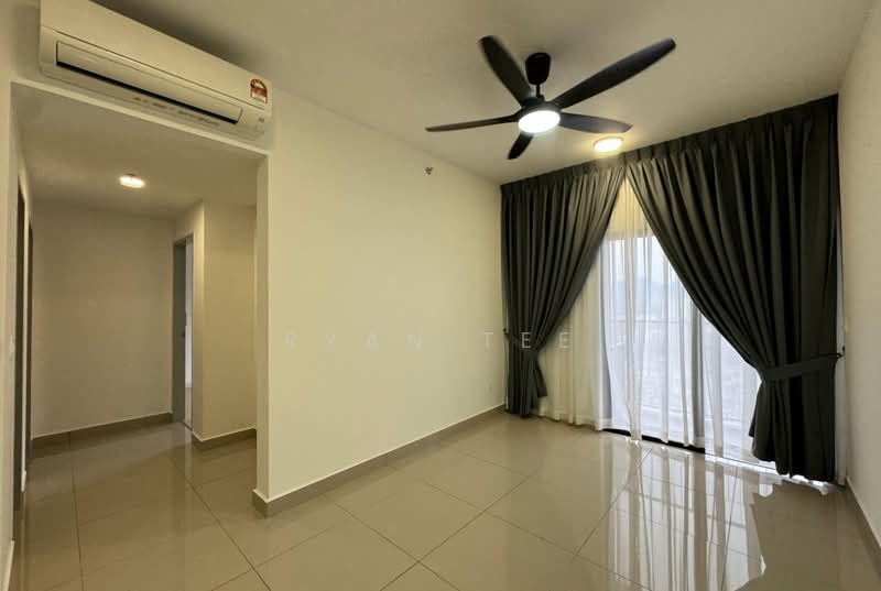M Luna untuk Untuk Disewa - RM 1,700 /bulan, Mac 2026 - Interior - PropertyGuru.com.my