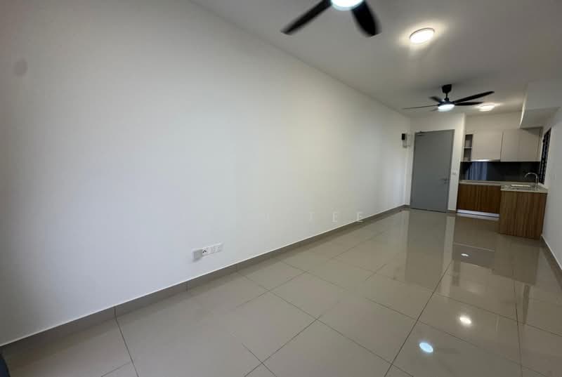 M Luna untuk Untuk Disewa - RM 1,700 /bulan, Mac 2026 - PropertyGuru.com.my