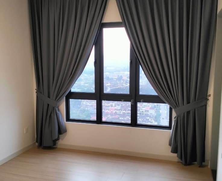 M Luna untuk Untuk Disewa - RM 1,700 /bulan, Mac 2026 - PropertyGuru.com.my