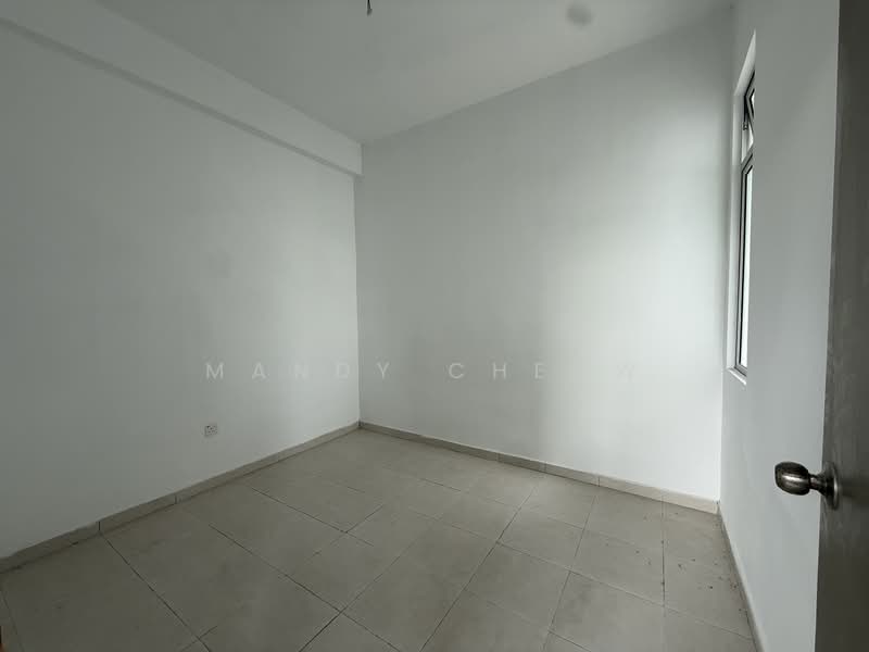 Terraced House for Sale in Taman Kundang Jaya (Rawang) - Mandy Cheow - Interior - PropertyGuru.com.my