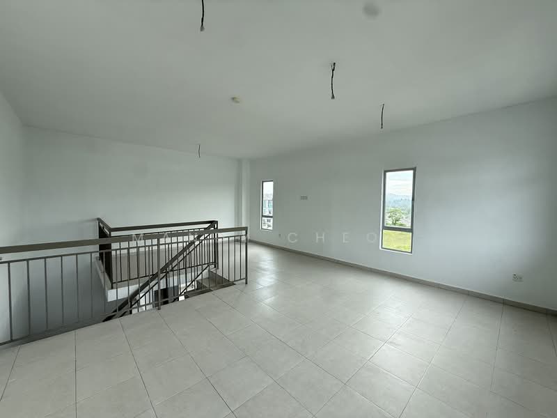 Terraced House for Sale in Taman Kundang Jaya (Rawang) - Mandy Cheow - PropertyGuru.com.my