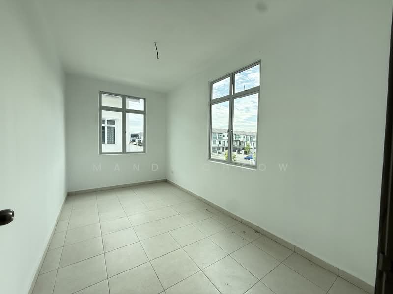 Terraced House for Sale in Taman Kundang Jaya (Rawang) - Mandy Cheow - PropertyGuru.com.my