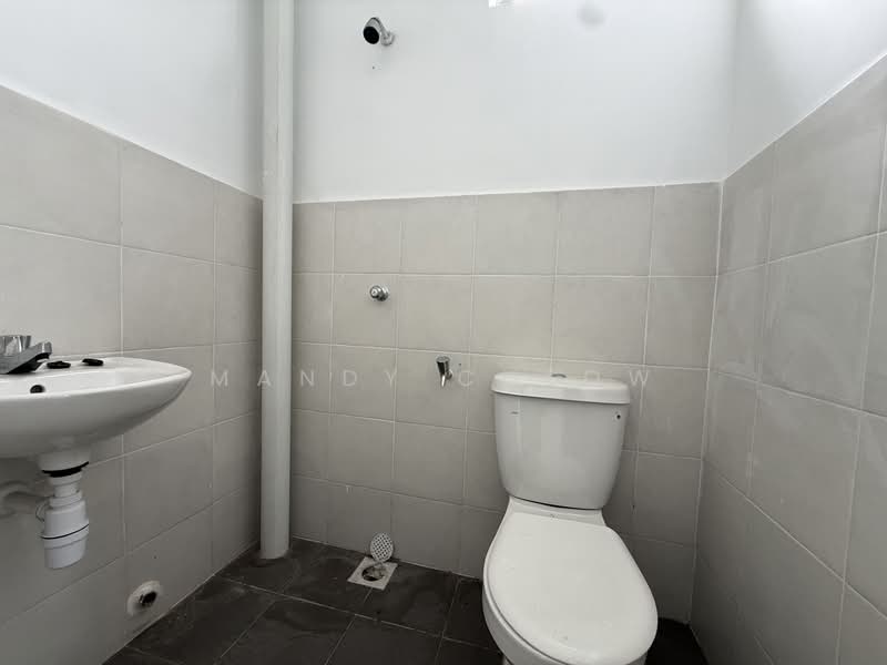 Terraced House for Sale in Taman Kundang Jaya (Rawang) - Mandy Cheow - PropertyGuru.com.my