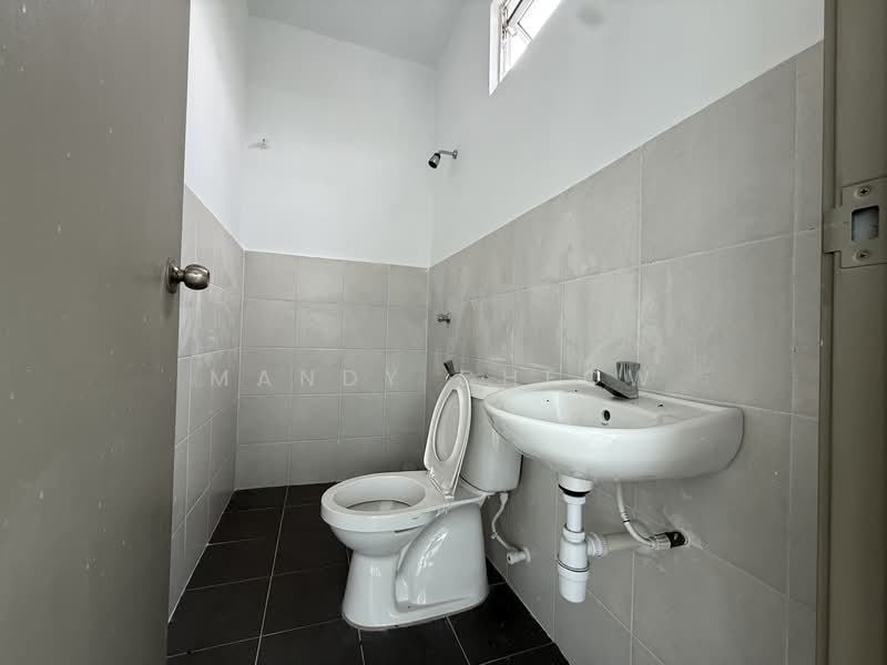 Terraced House for Sale in Taman Kundang Jaya (Rawang) - Mandy Cheow - PropertyGuru.com.my