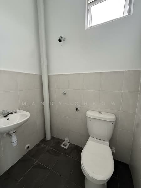 Terraced House for Sale in Taman Kundang Jaya (Rawang) - Mandy Cheow - PropertyGuru.com.my