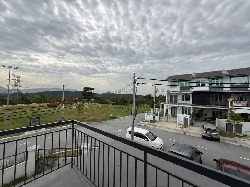 Terraced House for Sale in Taman Kundang Jaya (Rawang) - Mandy Cheow - PropertyGuru.com.my