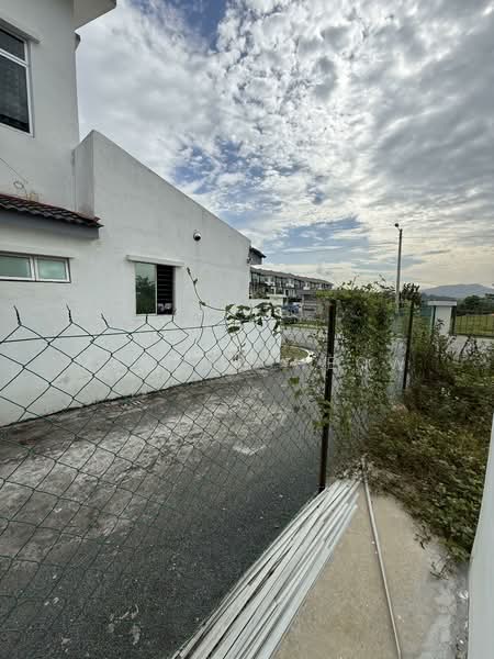 Terraced House for Sale in Taman Kundang Jaya (Rawang) - Mandy Cheow - PropertyGuru.com.my