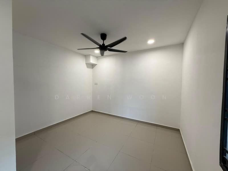 Taman Desa Cemerlang Tamans Desas Cemerlangs untuk Untuk Dijual - RM 839,000, Mac 2026 - Interior - PropertyGuru.com.my