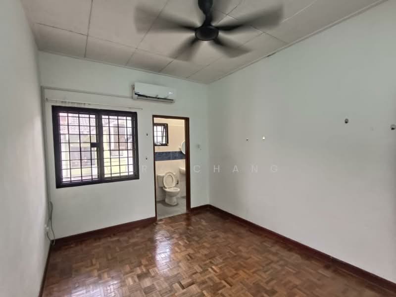 Permas Jaya Permas Jayas untuk Untuk Dijual - RM 690,000, Mac 2026 - Bathroom - PropertyGuru.com.my