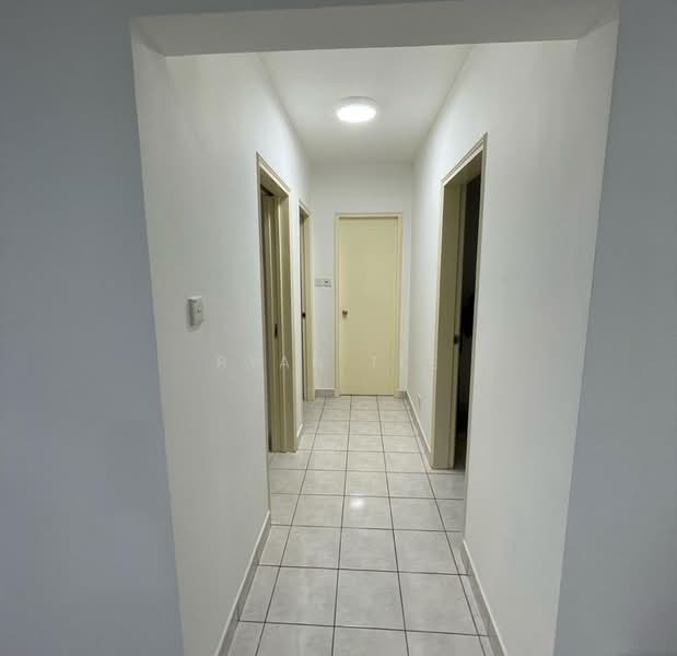 Condominium for Rent at Mont Kiara Bayu - Ryan Tee - PropertyGuru.com.my