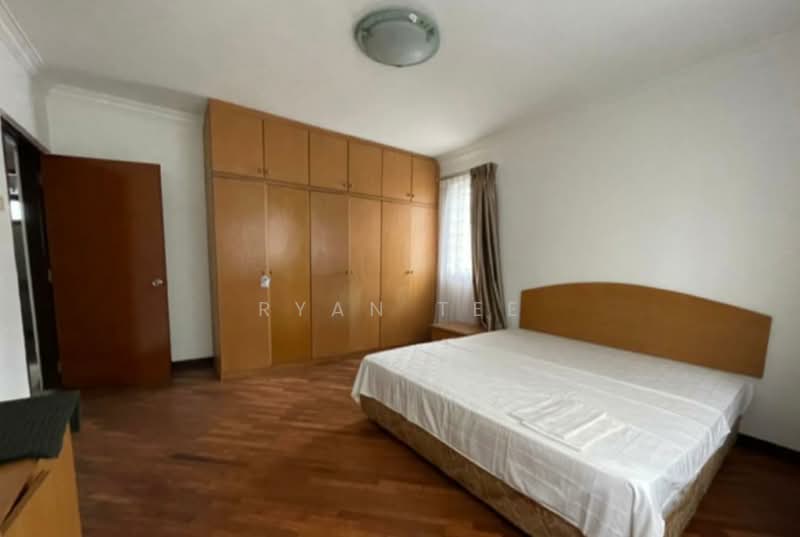 Condominium for Rent at Vista Kiara - Ryan Tee - Bedroom - PropertyGuru.com.my