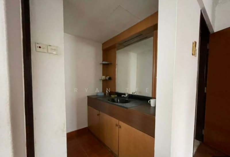 Condominium for Rent at Vista Kiara - Ryan Tee - PropertyGuru.com.my