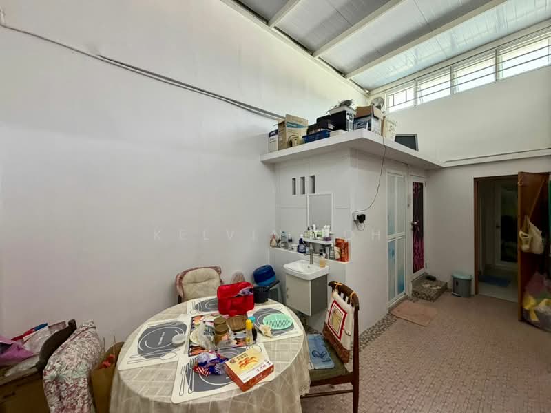 Taman Green Lane untuk Untuk Dijual - RM 1,000,000, Mac 2026 - Interior - PropertyGuru.com.my