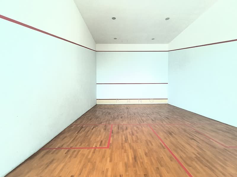 Service Residence for Sale at The M @ Medini Macrolink - Jet Pang - Interior - PropertyGuru.com.my