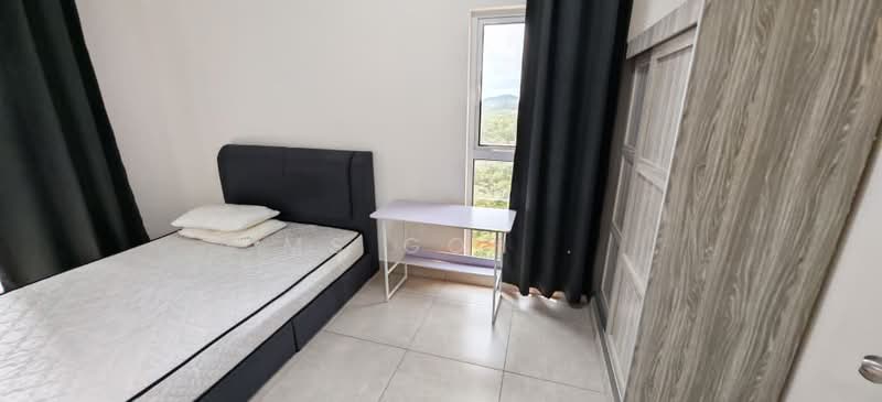 Service Residence for Rent at Residensi Rimbun @ Canopy Hills - Ms Goh . - PropertyGuru.com.my