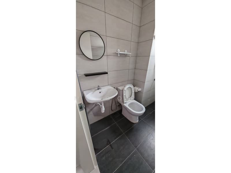 Service Residence for Rent at Residensi Rimbun @ Canopy Hills - Ms Goh . - PropertyGuru.com.my