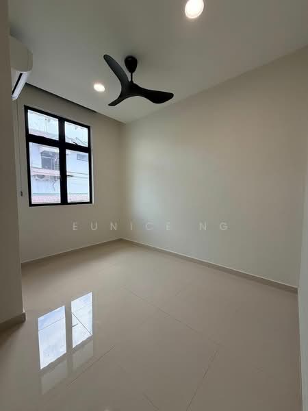 2-storey Terraced House for Rent in Taman Pulai Hijauan (Skudai) - Eunice Ng - Interior - PropertyGuru.com.my