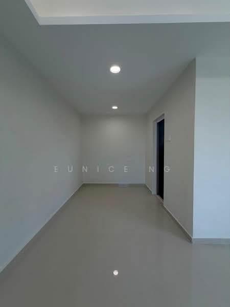 2-storey Terraced House for Rent in Taman Pulai Hijauan (Skudai) - Eunice Ng - Interior - PropertyGuru.com.my