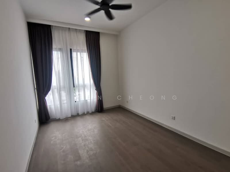 Kondominium untuk Disewa di ALIX Residences - Steven Cheong - Interior - PropertyGuru.com.my