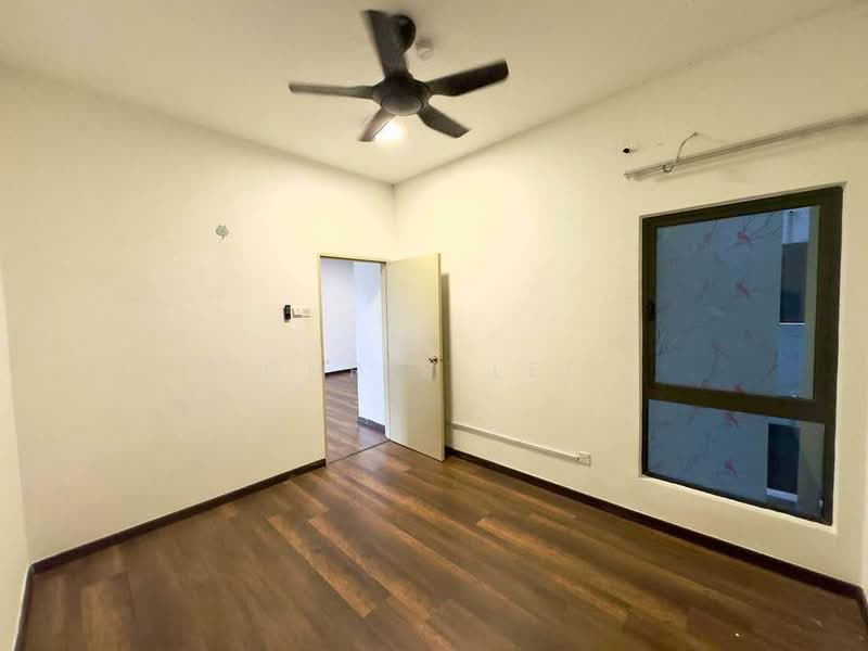 Apartment for Sale at Camellia Residences - Chris Lee - Interior - PropertyGuru.com.my