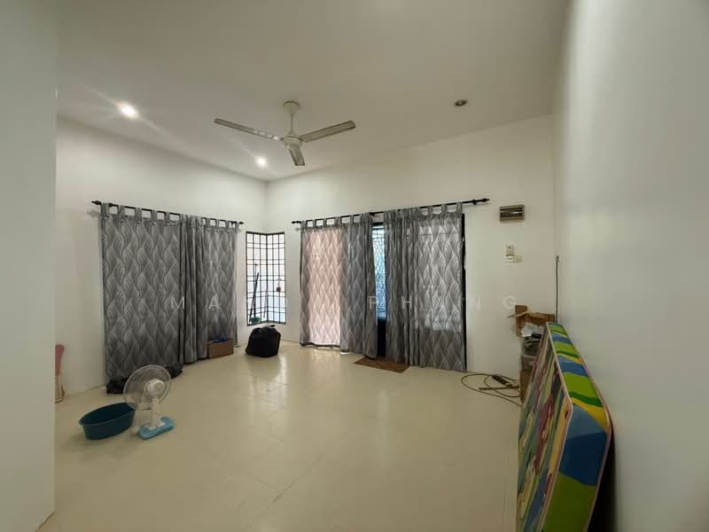 1-storey Terraced House for Rent in Panorama Lapangan Perdana (Ipoh) - Mandy Phang - PropertyGuru.com.my