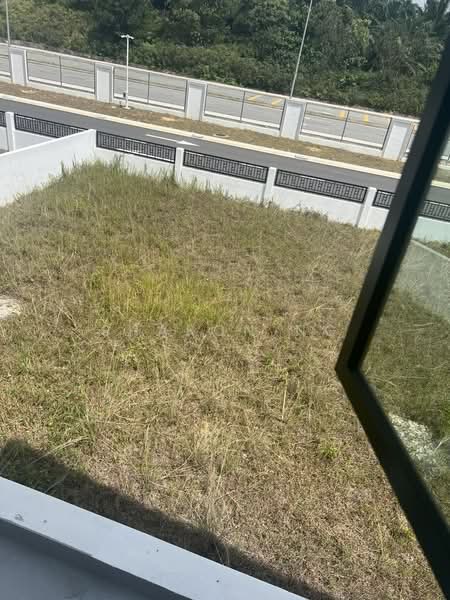 Cluster House for Sale in Iskandar Puteri (Nusajaya) (Johor) - Sharon Ng - Exterior - PropertyGuru.com.my