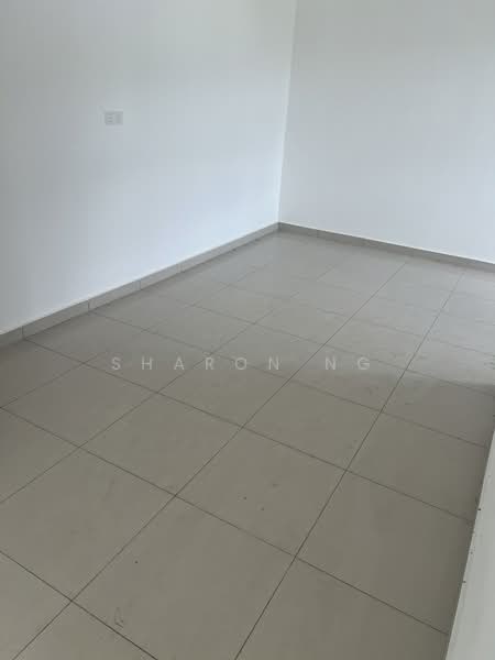 Cluster House for Sale in Iskandar Puteri (Nusajaya) (Johor) - Sharon Ng - Interior - PropertyGuru.com.my