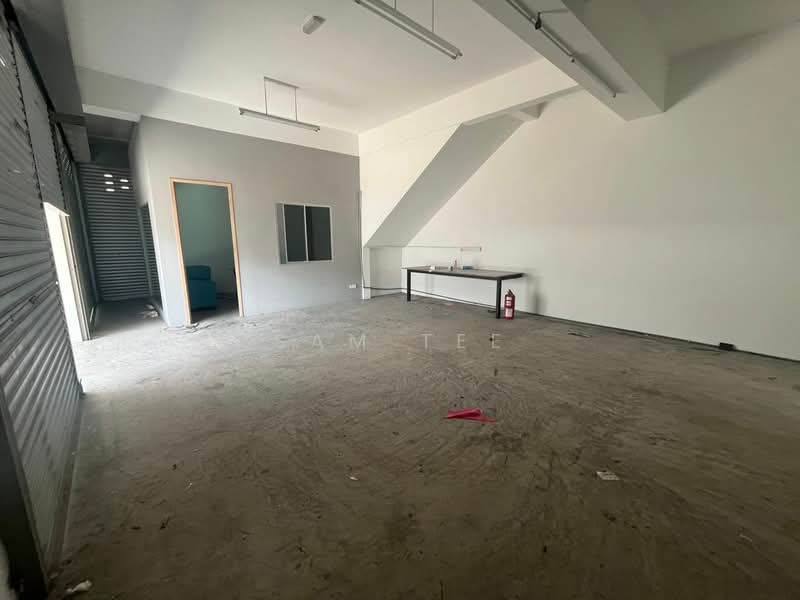 Medini untuk Untuk Dijual - RM 1,300,000, Mac 2026 - Interior - PropertyGuru.com.my