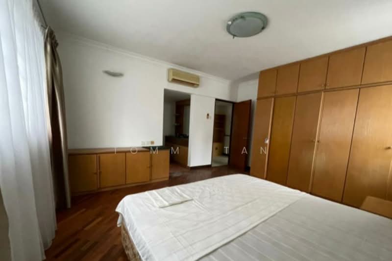 Condominium for Rent at Vista Kiara - TOMMY TAN - Bedroom - PropertyGuru.com.my