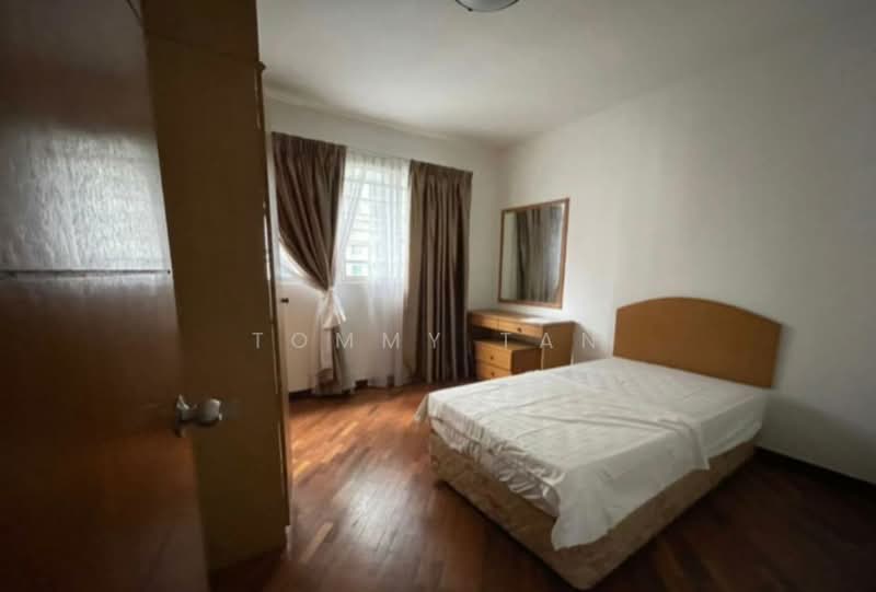 Condominium for Rent at Vista Kiara - TOMMY TAN - PropertyGuru.com.my