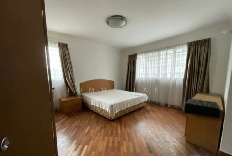 Condominium for Rent at Vista Kiara - TOMMY TAN - PropertyGuru.com.my