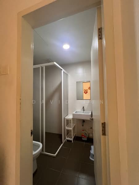 Condominium for Rent at Neo Damansara - David Mun - Bathroom - PropertyGuru.com.my