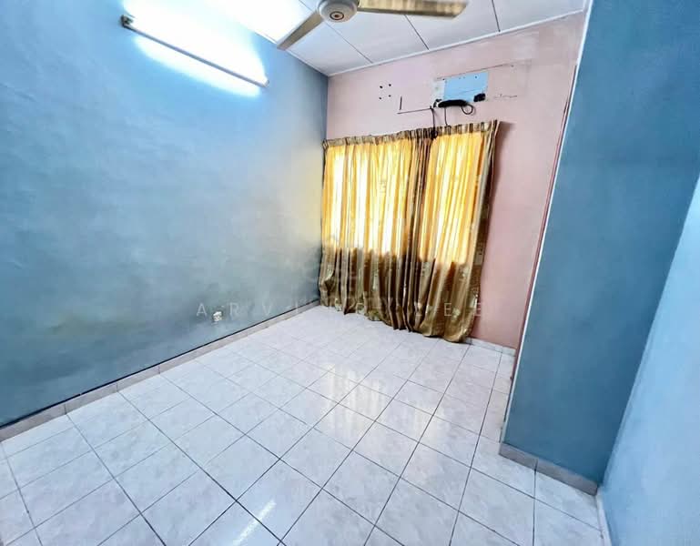 2-storey Terraced House for Sale in Klang (Selangor) - Arvind Lee - Interior - PropertyGuru.com.my