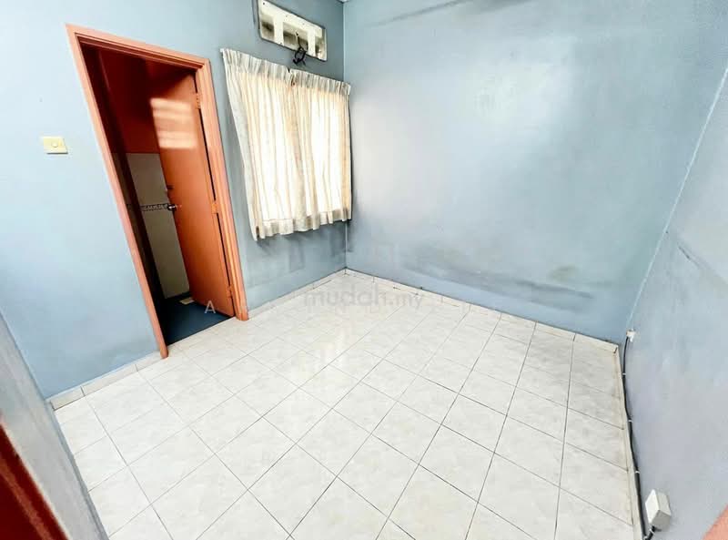 2-storey Terraced House for Sale in Klang (Selangor) - Arvind Lee - Interior - PropertyGuru.com.my