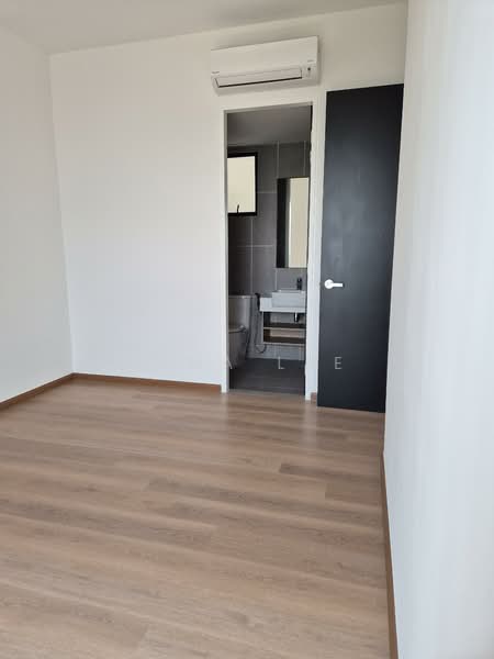 Kensho Residence untuk Untuk Disewa - RM 2,200 /bulan, Mac 2026 - Interior - PropertyGuru.com.my