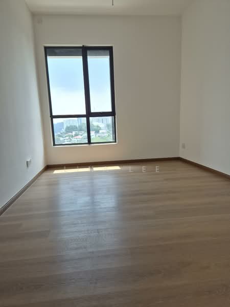 Kensho Residence untuk Untuk Disewa - RM 2,200 /bulan, Mac 2026 - Interior - PropertyGuru.com.my