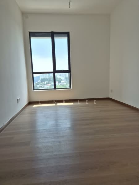 Kensho Residence untuk Untuk Disewa - RM 2,200 /bulan, Mac 2026 - Interior - PropertyGuru.com.my