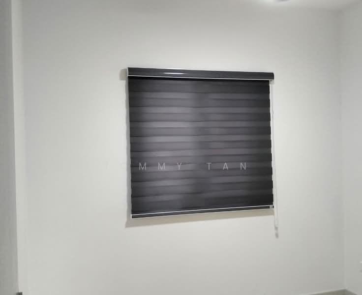 M Luna untuk Untuk Disewa - RM 1,700 /bulan, Mac 2026 - PropertyGuru.com.my