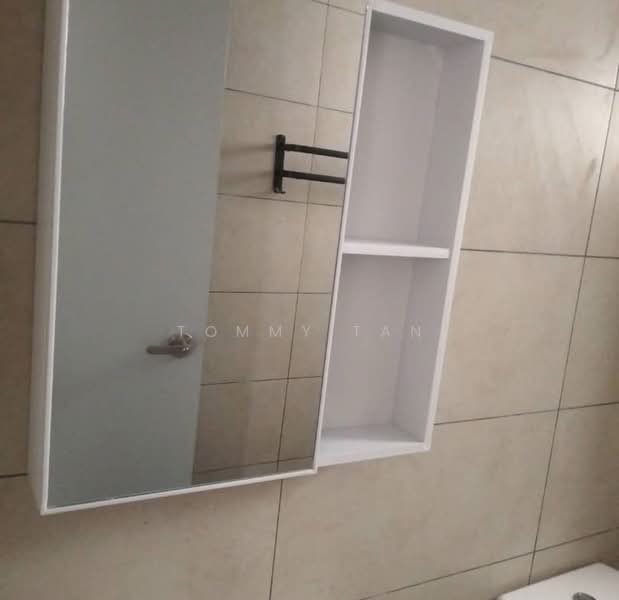 M Luna untuk Untuk Disewa - RM 1,700 /bulan, Mac 2026 - PropertyGuru.com.my