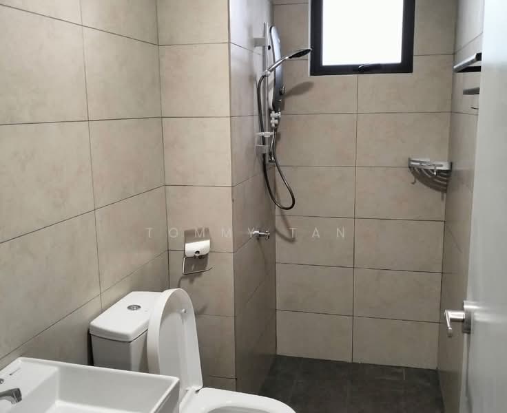 M Luna untuk Untuk Disewa - RM 1,700 /bulan, Mac 2026 - PropertyGuru.com.my