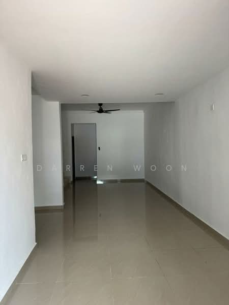 Taman Johor Jaya untuk Untuk Dijual - RM 849,000, Mac 2026 - Interior - PropertyGuru.com.my