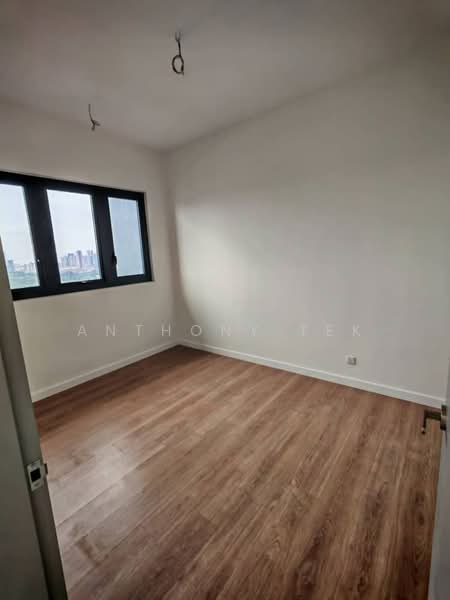Skyline KL untuk Untuk Dijual - RM 430,000, Mac 2026 - Interior - PropertyGuru.com.my
