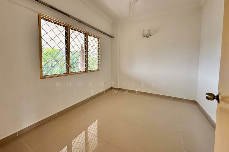Apartment for Sale at Sri Jelatek - Gudrotullah Ikhwan - Interior - PropertyGuru.com.my