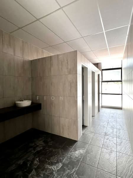 Desa Cemerlang Desas Cemerlangs untuk Untuk Disewa - RM 12,500 /bulan, Apr 2026 - Interior - PropertyGuru.com.my