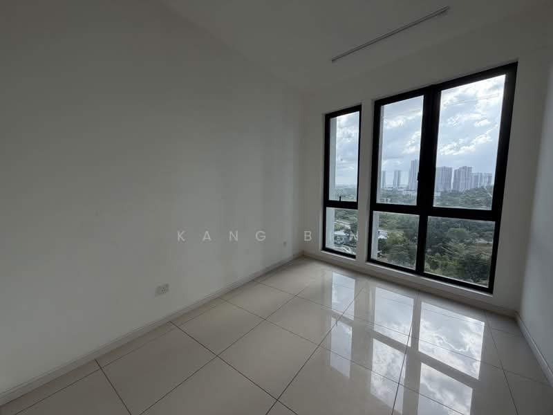 The Elysia Park Residence untuk Untuk Dijual - RM 580,000, Mac 2026 - PropertyGuru.com.my
