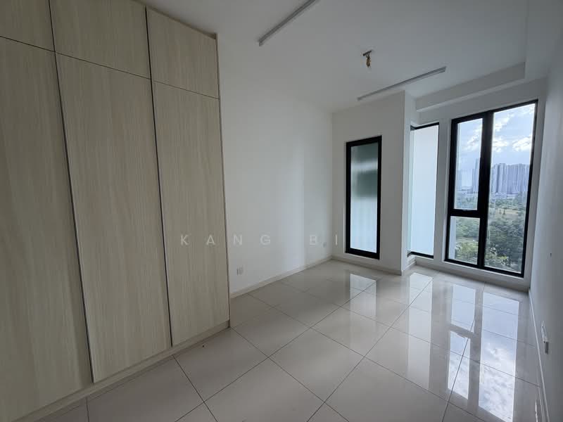 The Elysia Park Residence untuk Untuk Dijual - RM 580,000, Mac 2026 - Bedroom - PropertyGuru.com.my