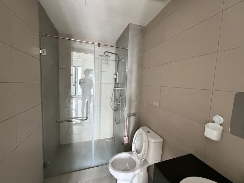 The Elysia Park Residence untuk Untuk Dijual - RM 580,000, Mac 2026 - PropertyGuru.com.my