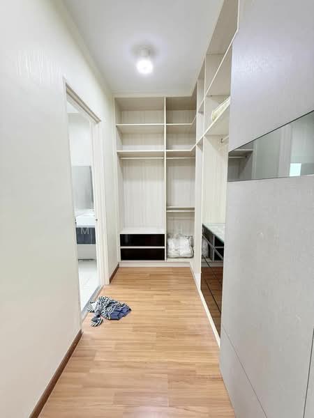 Cluster House for Sale in Taman Mount Austin (Tebrau) - May Khoo - Interior - PropertyGuru.com.my